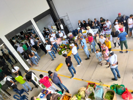 Fotografia 12