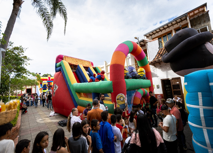 Fotografia 5
