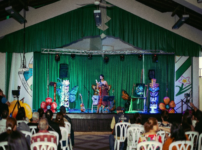 Fotografia 4 