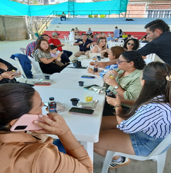Fotografia 10